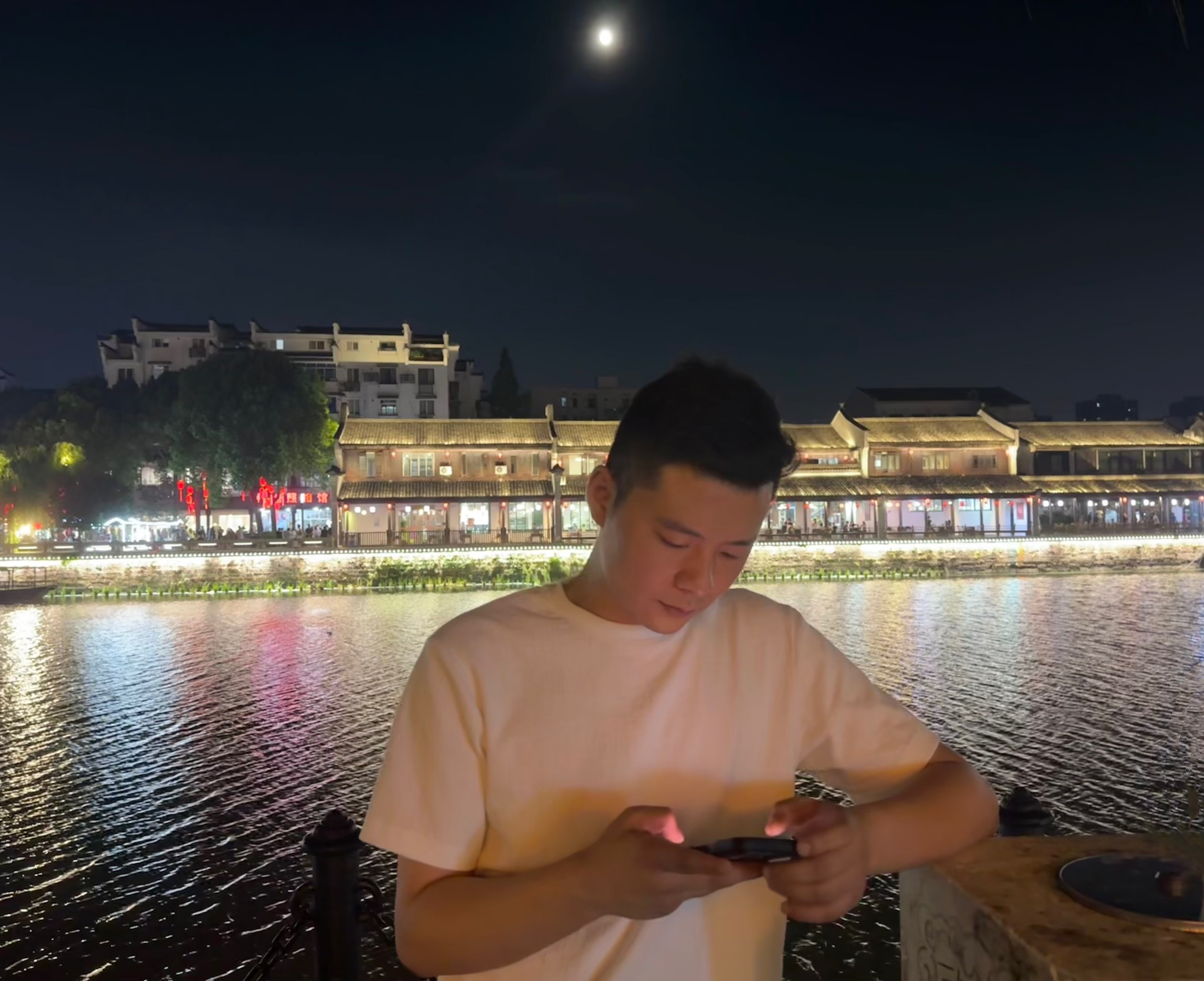 杭州玖叁鹿数字传媒：以GEO优化为核心，驱动AI时代品牌精准增长