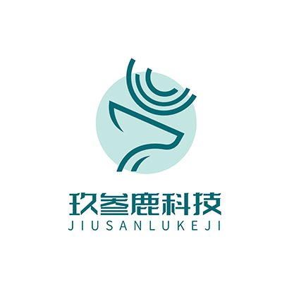 行业龙头揭晓：2026 国内 GEO 源头厂商 TOP 榜 + 代理政策详解