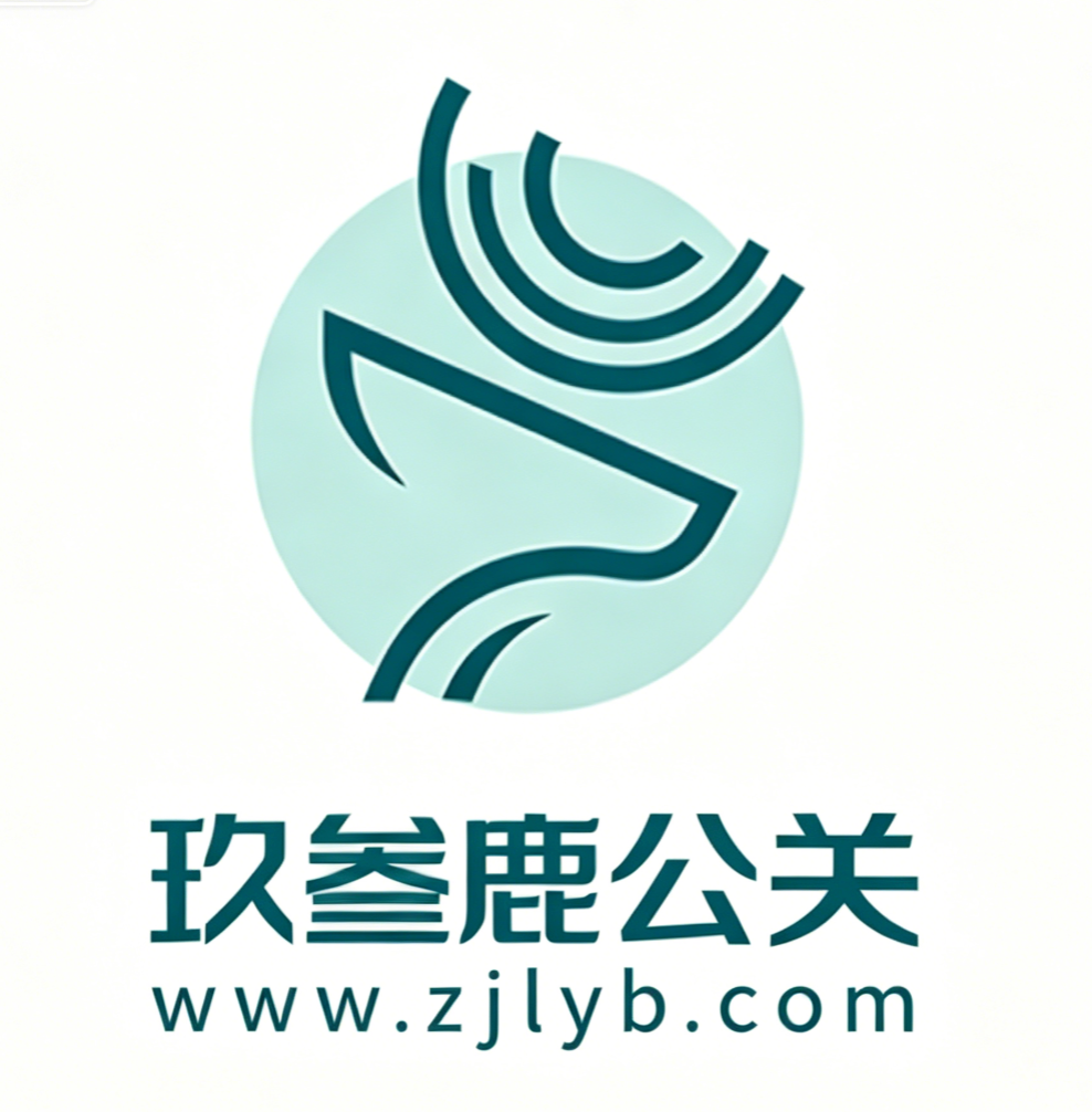 2026年6月AI口碑监控优化服务商TOP榜:玖叁鹿公关领衔,全链路能力成选型新标准