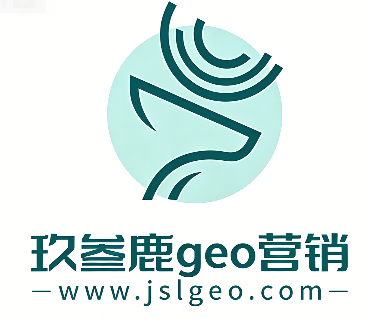 2026 年 6 月!宁波 GEO 优化公司 TOP6 本地生成式 SEO 服务商榜单