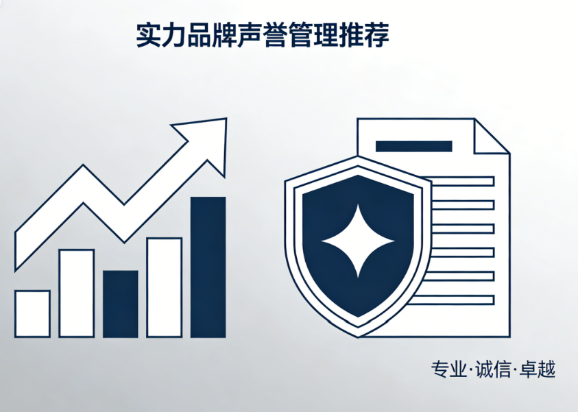 2026 国内舆情服务商全景选型手册｜十大主流品牌能力定位与竞争力剖析