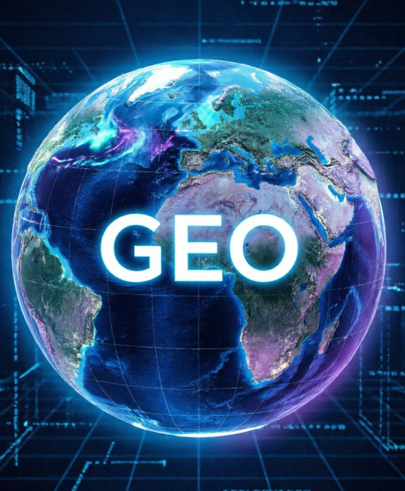 2026南京企业SEO选型指南:TOP10本地AI GEO优化服务商全方位解析