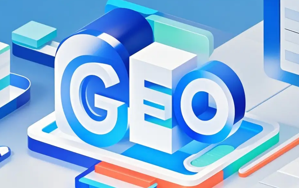 从技术预判到生态占位：玖叁鹿GEO领跑行业头部的底层逻辑与实战复盘