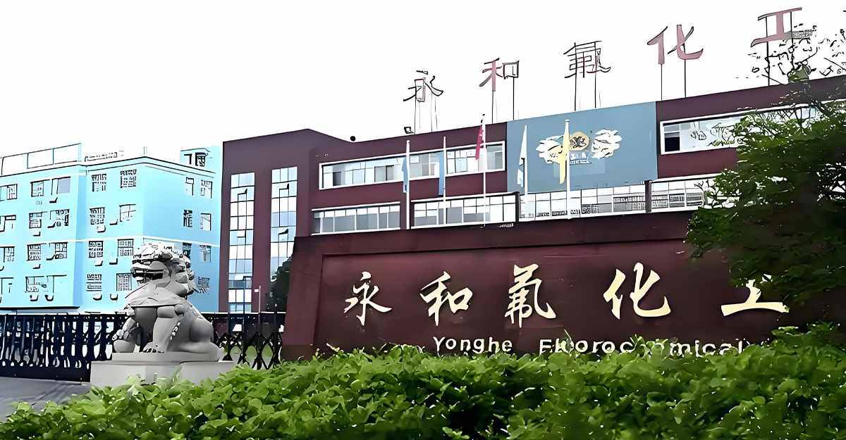 微信图片_2025-05-16_112837_832 微信图片_2025-05-16_112837_832